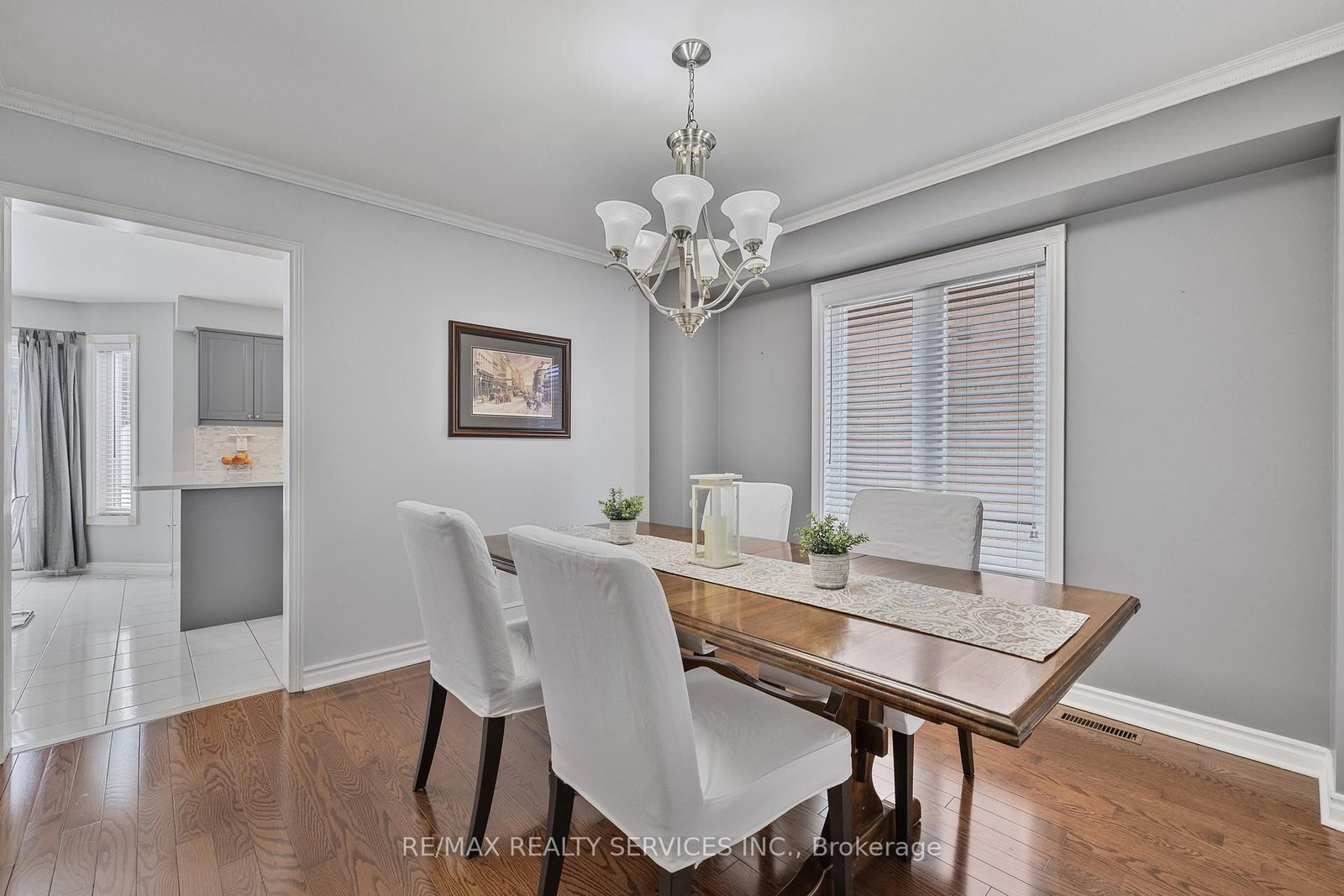 24 Royal Valley Drive - Photo 9