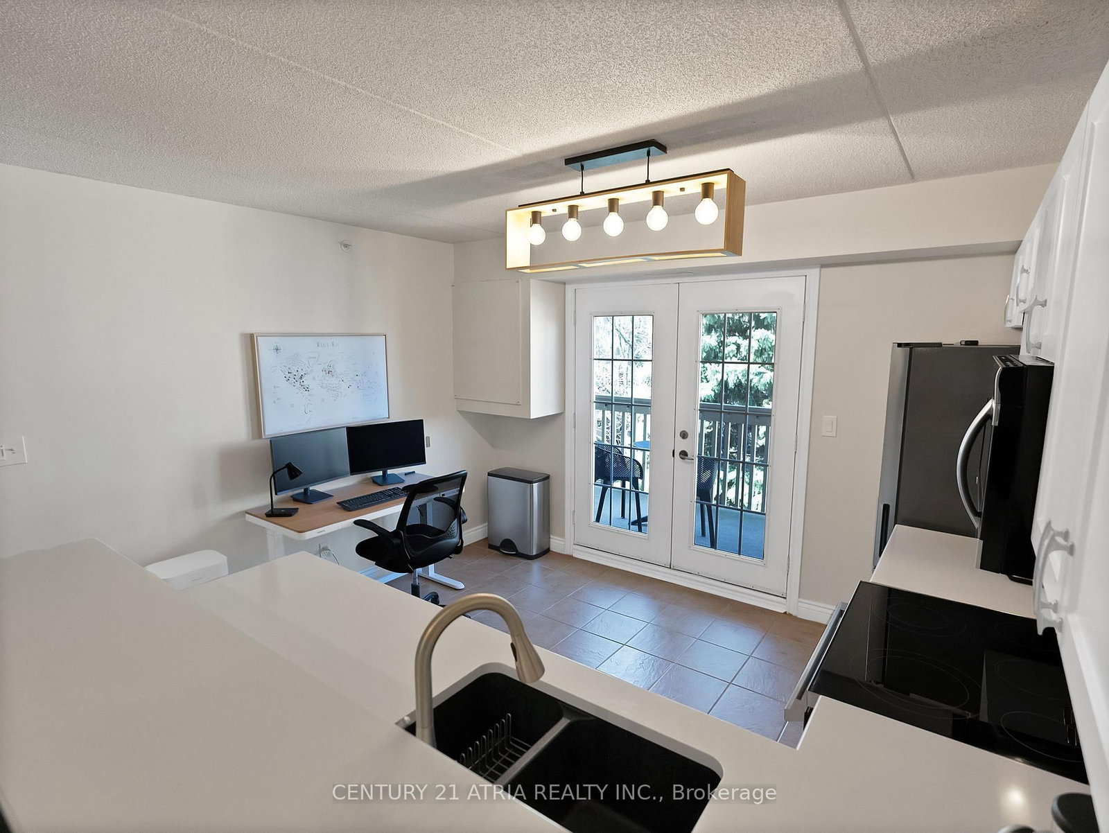 4015 Kilmer Drive, Unit 305 - Photo 10