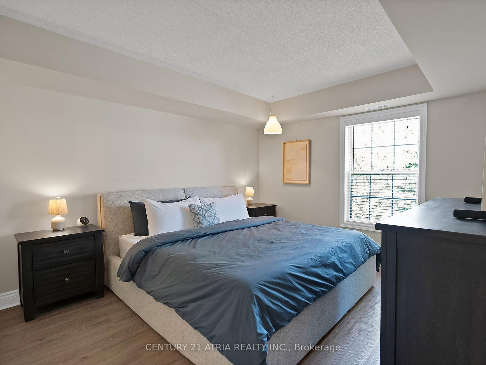 4015 Kilmer Drive, Unit 305 - Photo 11