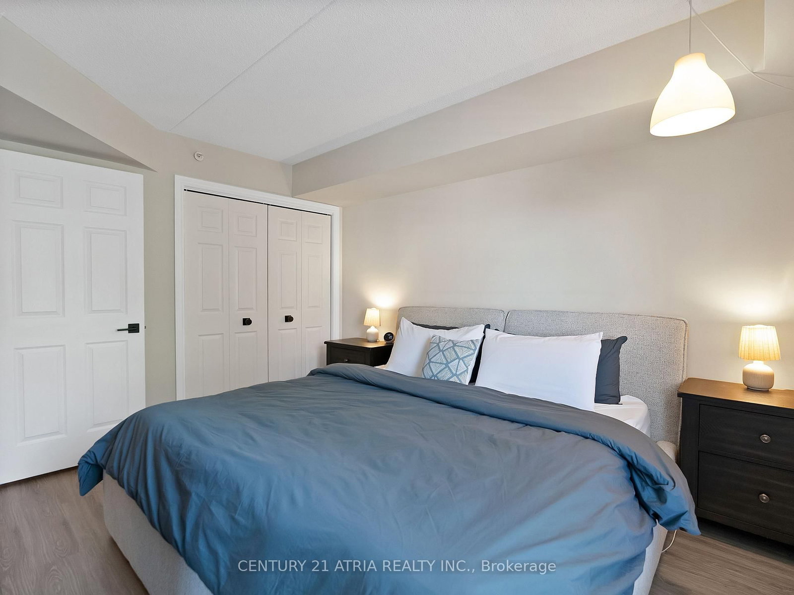 4015 Kilmer Drive, Unit 305 - Photo 12