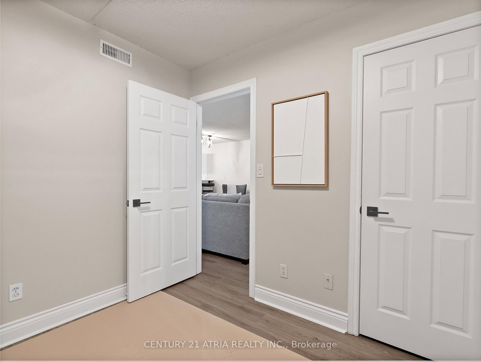 4015 Kilmer Drive, Unit 305 - Photo 13