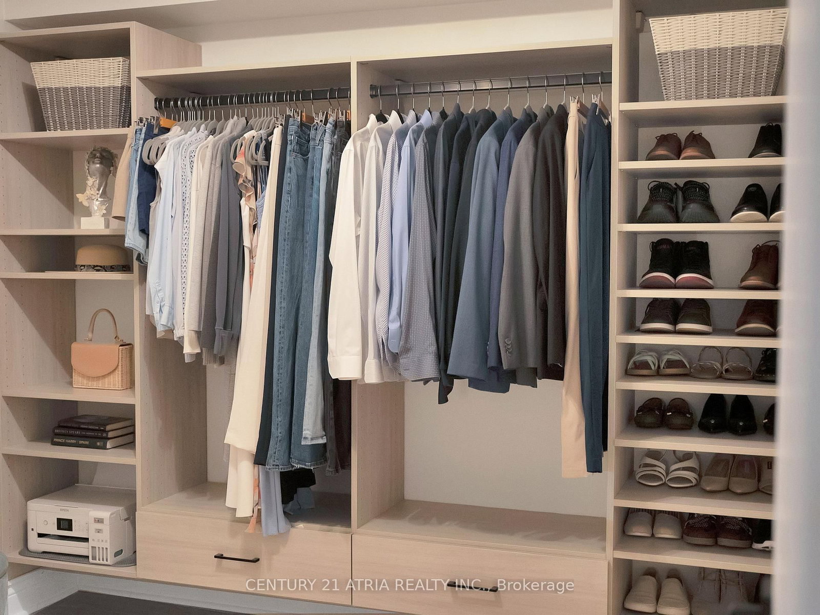 4015 Kilmer Drive, Unit 305 - Photo 15