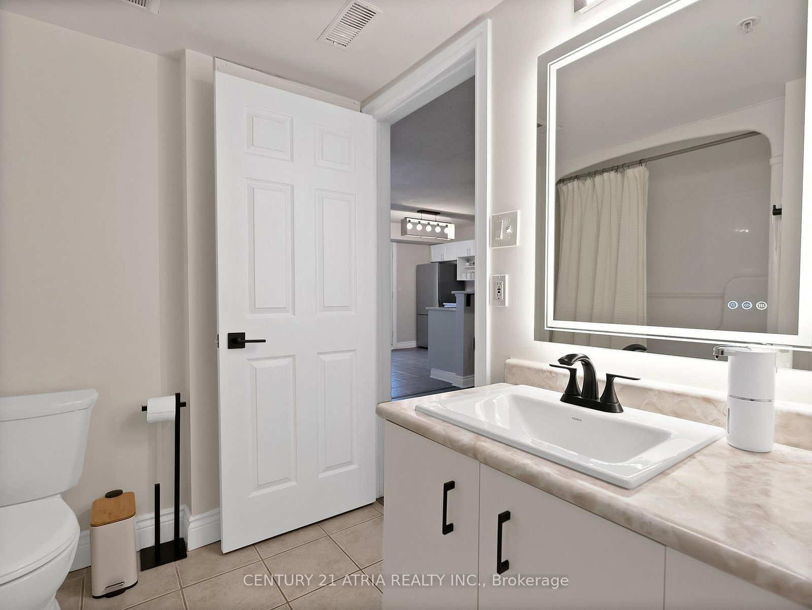 4015 Kilmer Drive, Unit 305 - Photo 17