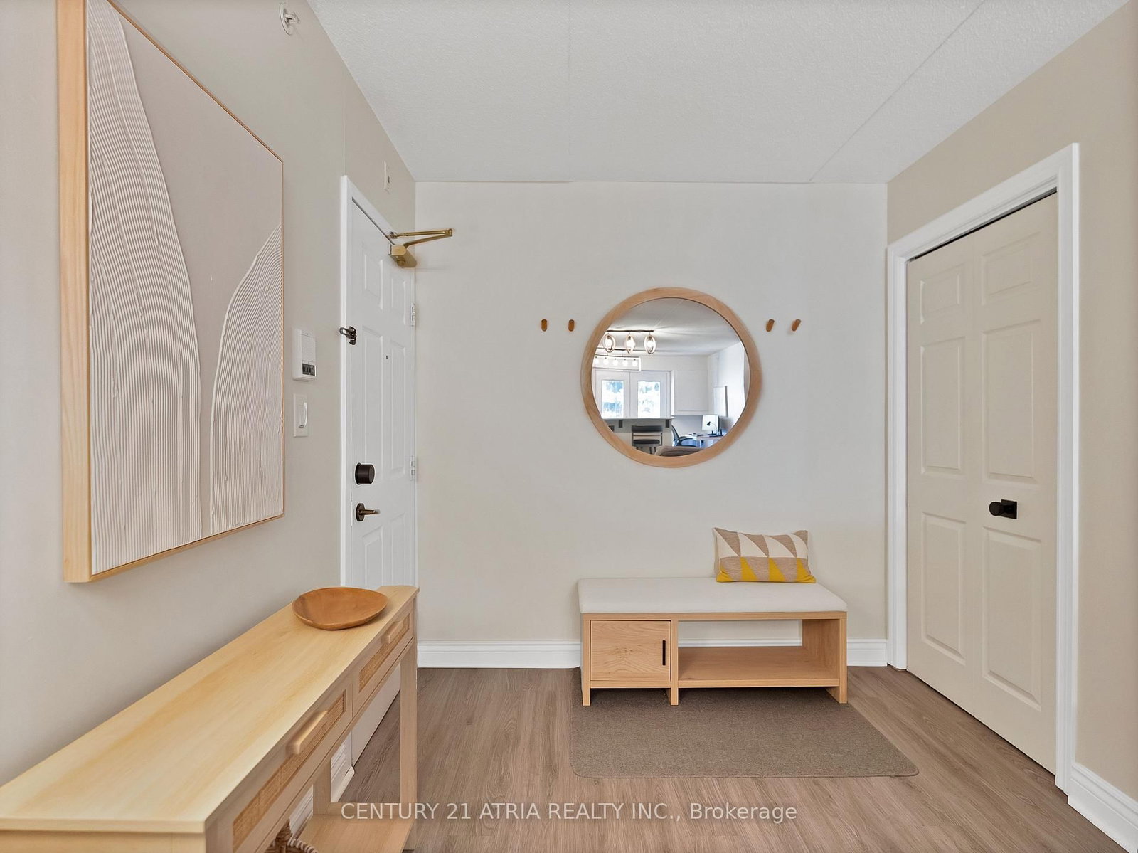 4015 Kilmer Drive, Unit 305 - Photo 2