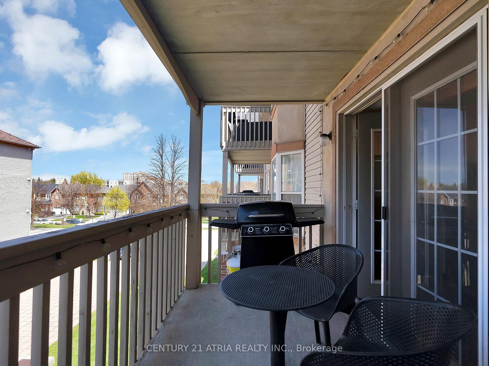 4015 Kilmer Drive, Unit 305 - Photo 20