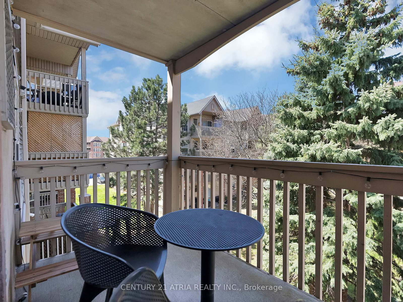 4015 Kilmer Drive, Unit 305 - Photo 21
