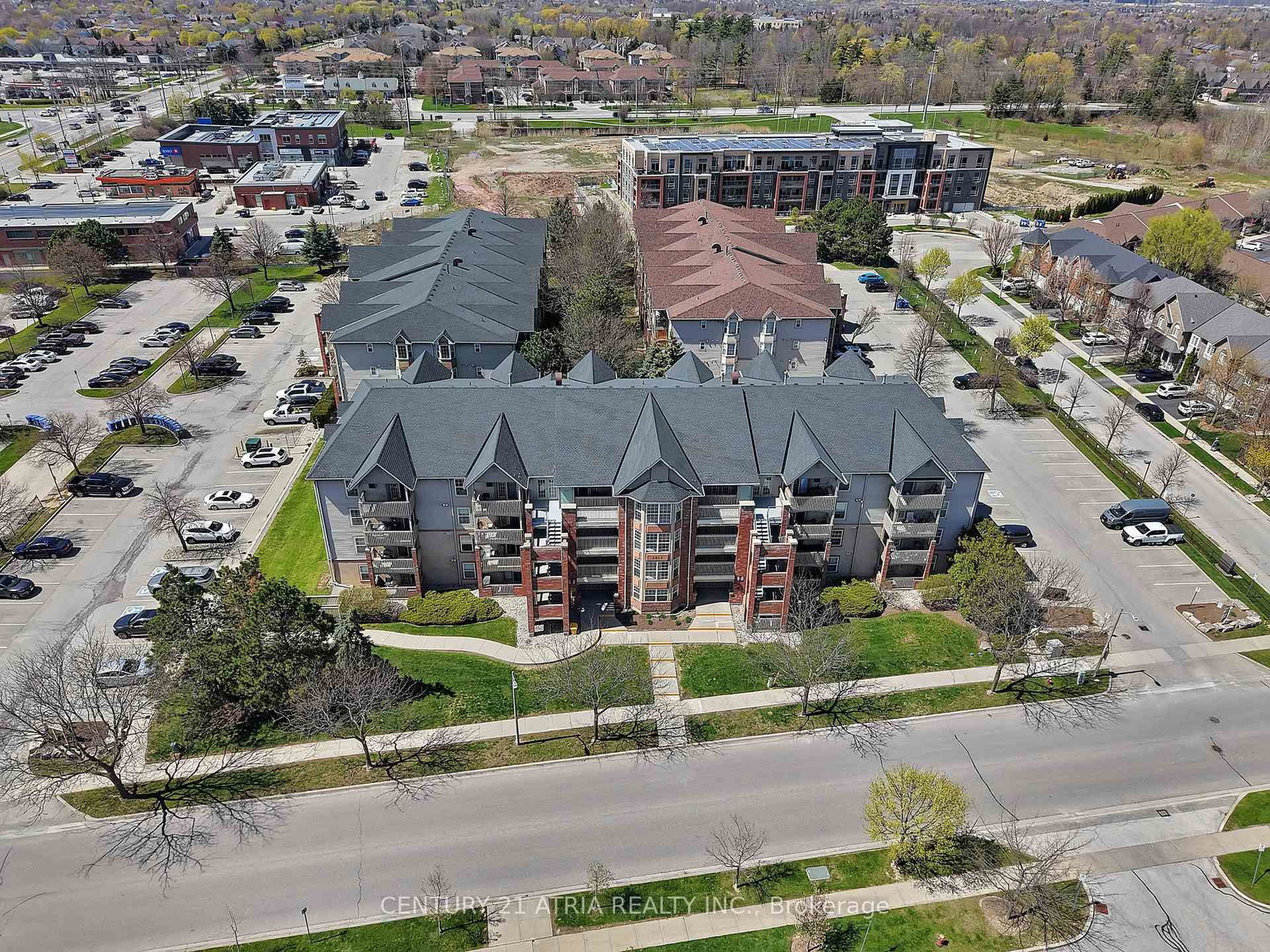 4015 Kilmer Drive, Unit 305 - Photo 23