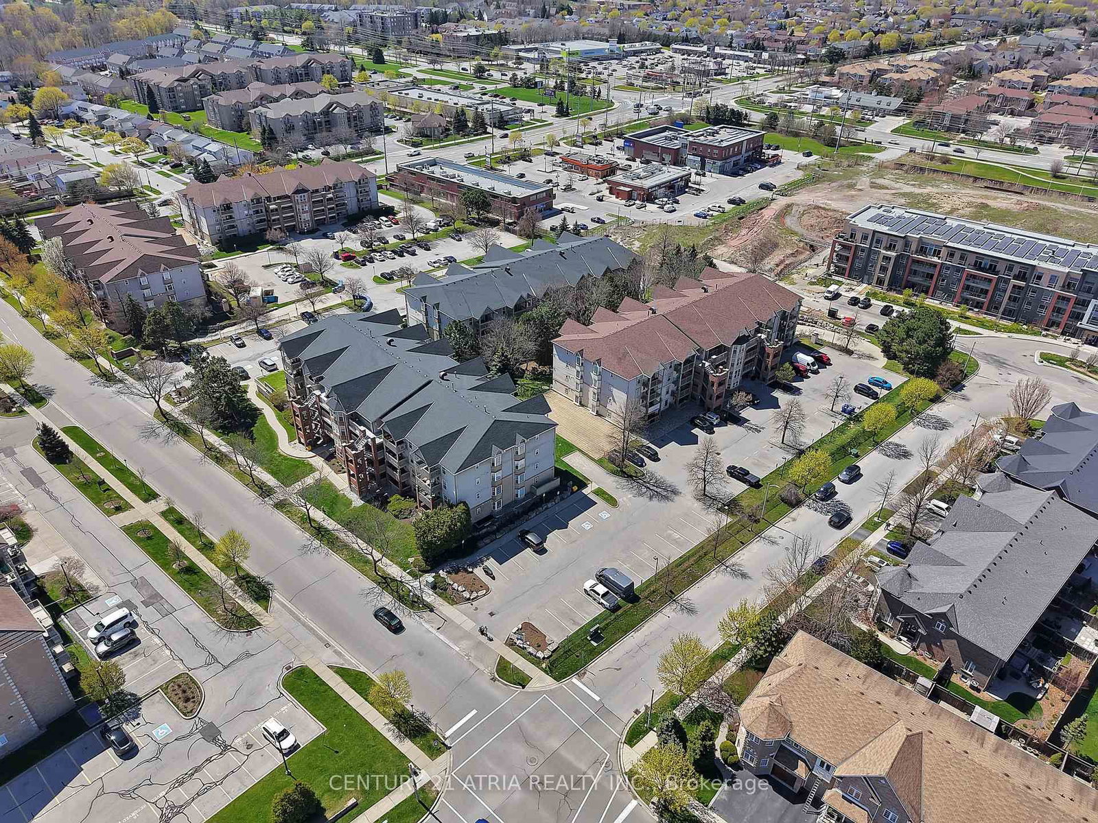 4015 Kilmer Drive, Unit 305 - Photo 24