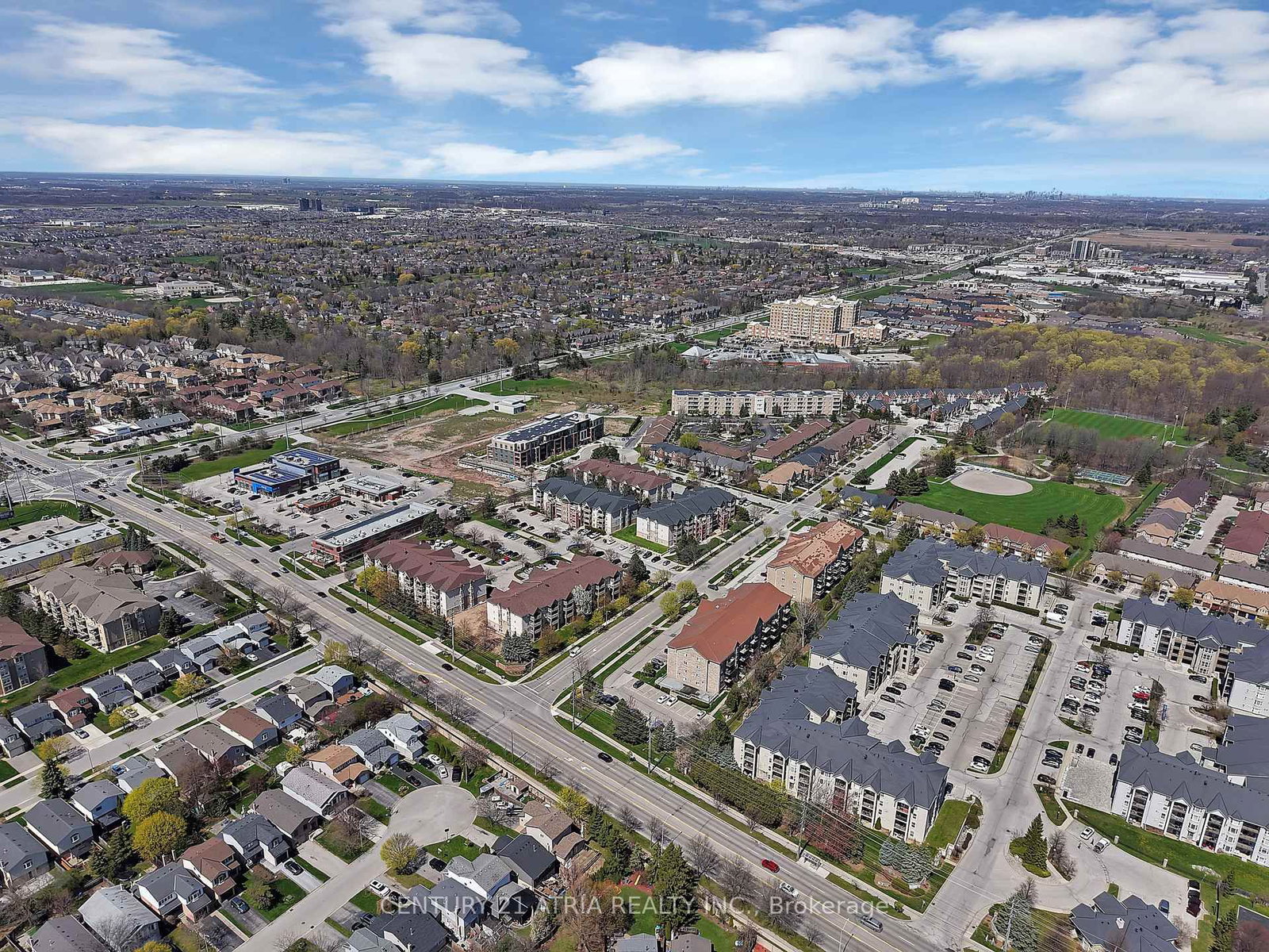 4015 Kilmer Drive, Unit 305 - Photo 25