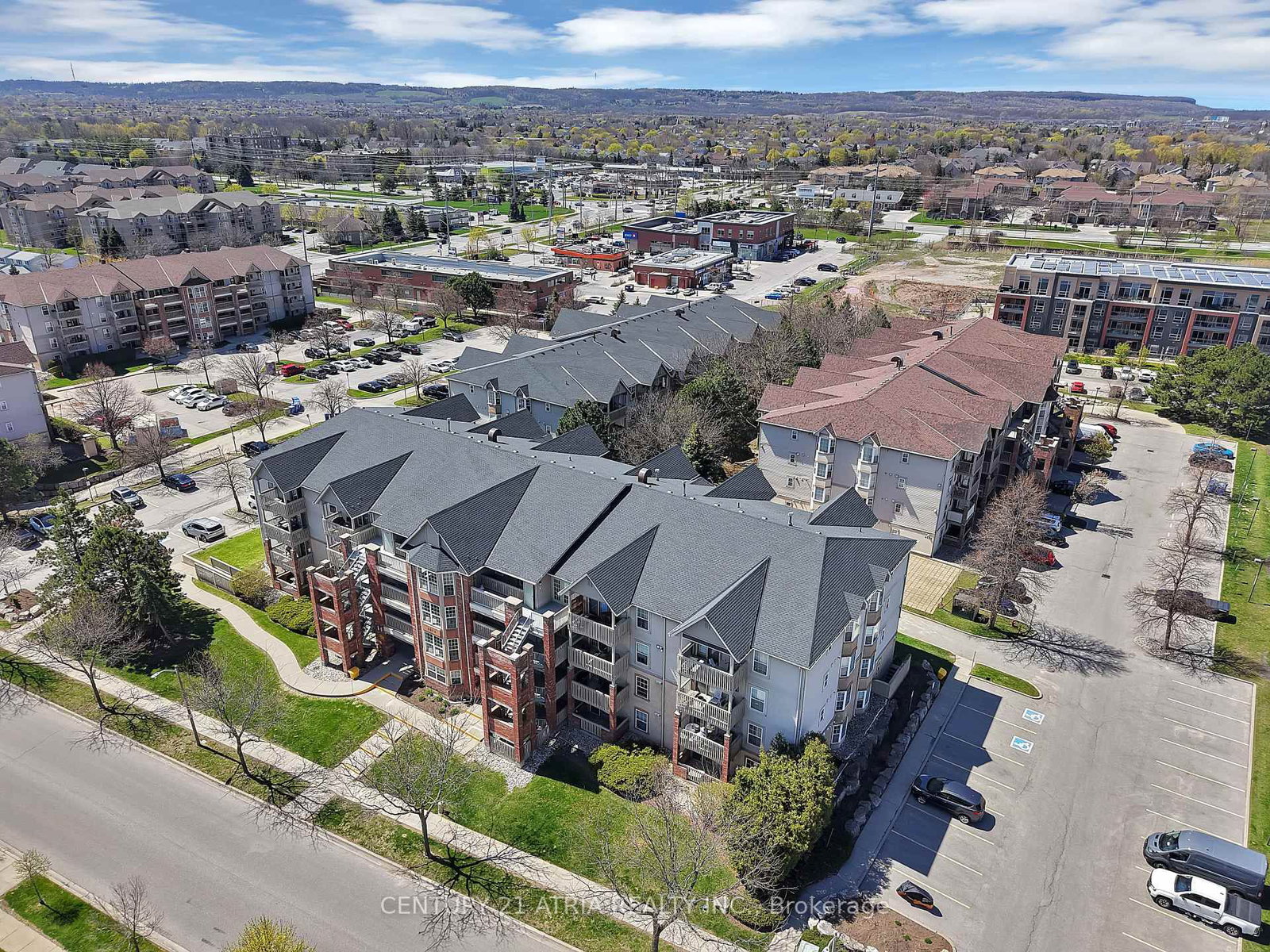 4015 Kilmer Drive, Unit 305 - Photo 26