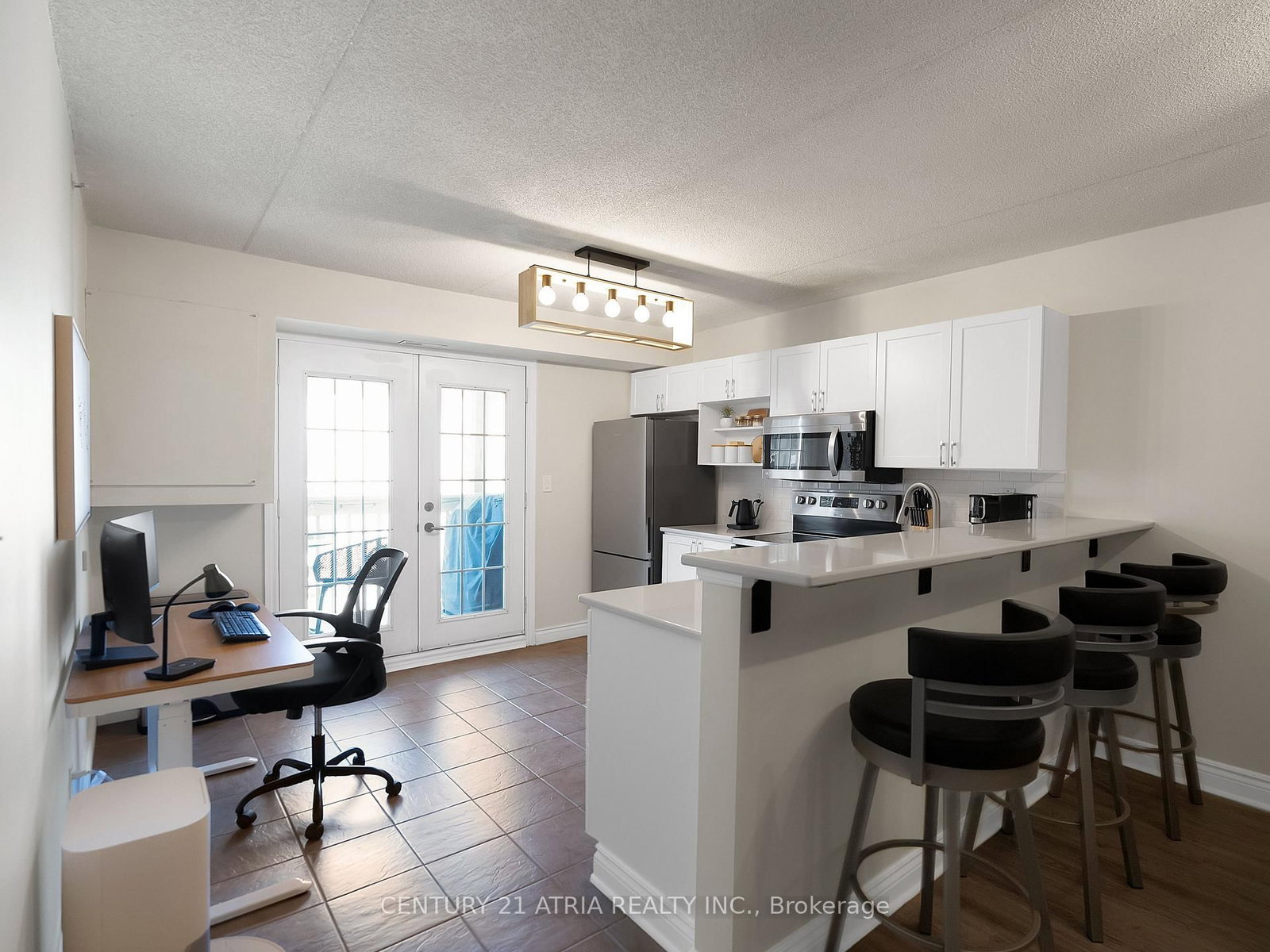 4015 Kilmer Drive, Unit 305 - Photo 7