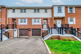 18 - 17 Centennial Park Road