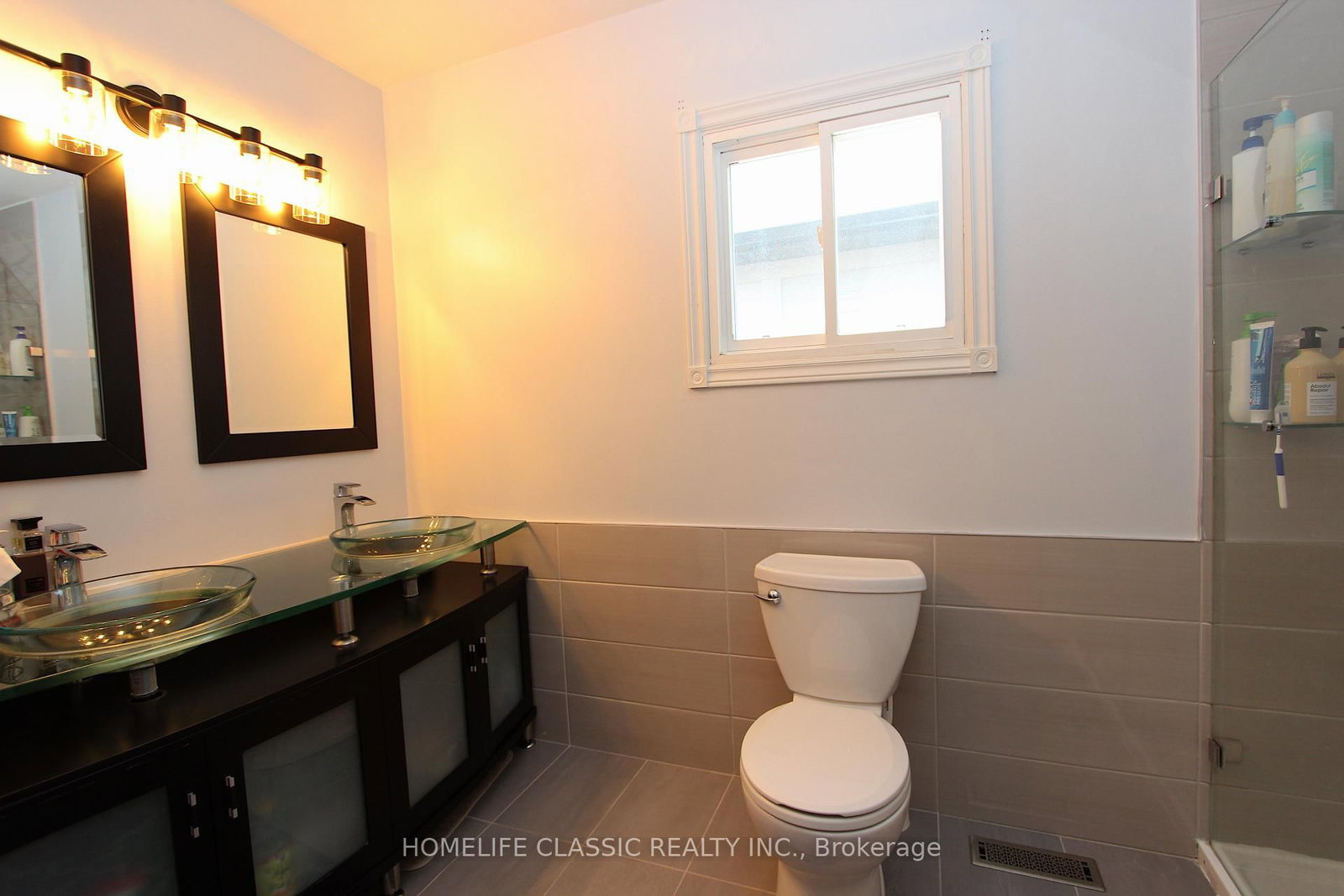 4635 Regents Terrace • #51 • Mississauga, ON photo 11