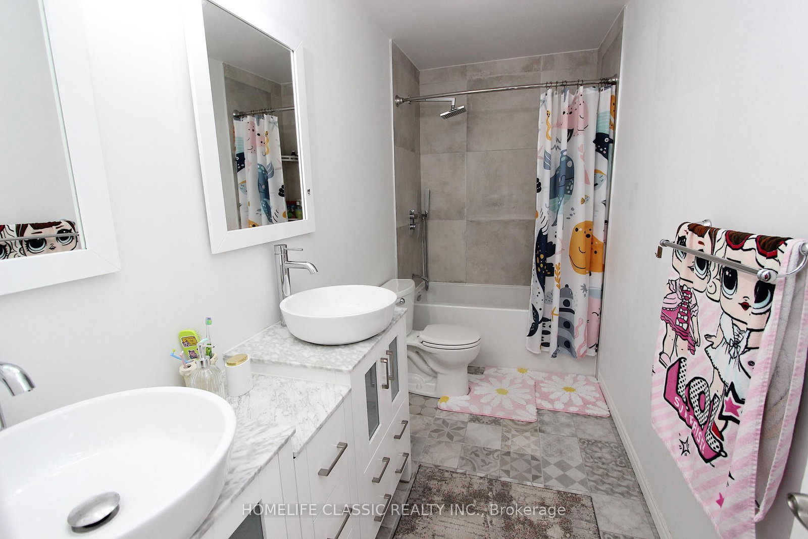 4635 Regents Terrace • #51 • Mississauga, ON photo 19