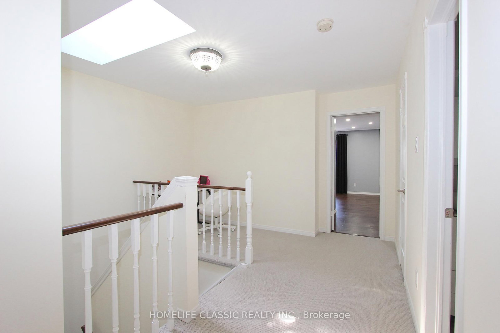 4635 Regents Terrace • #51 • Mississauga, ON photo 20