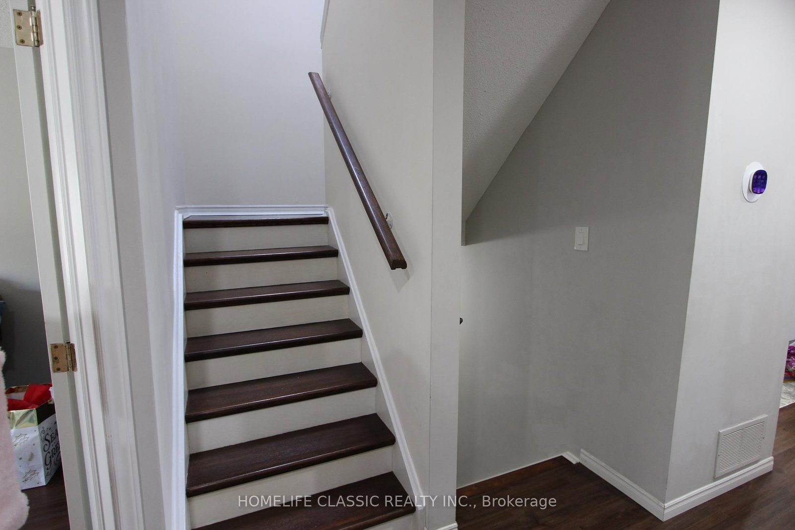 4635 Regents Terrace • #51 • Mississauga, ON photo 31