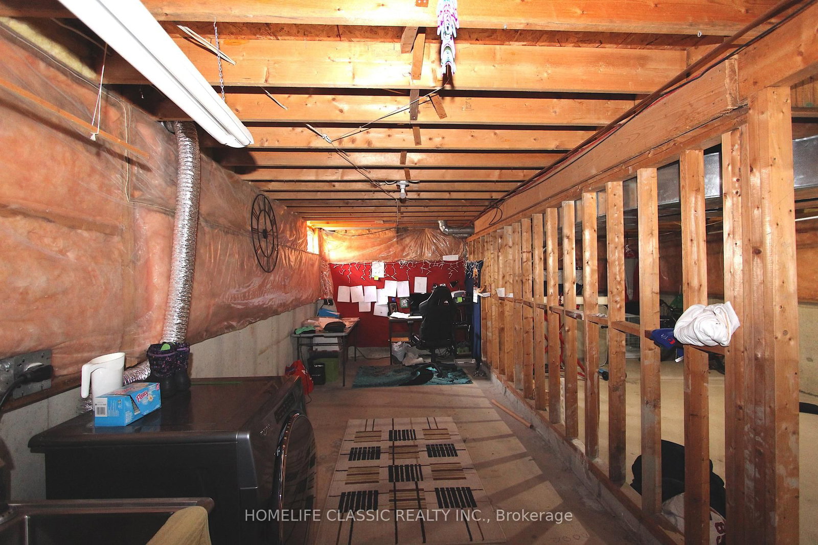4635 Regents Terrace • #51 • Mississauga, ON photo 38