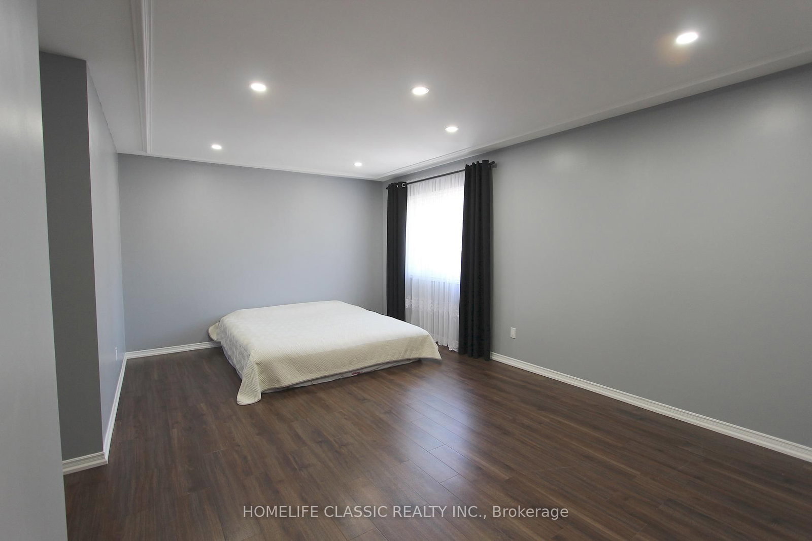 4635 Regents Terrace • #51 • Mississauga, ON photo 8
