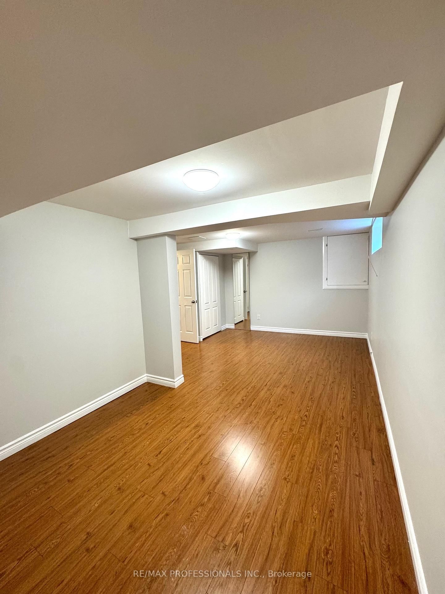 740 Annamore Drive, Unit BSMT - Photo 10