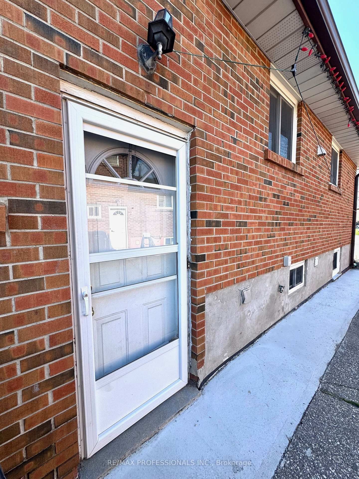 740 Annamore Drive, Unit BSMT - Photo 2