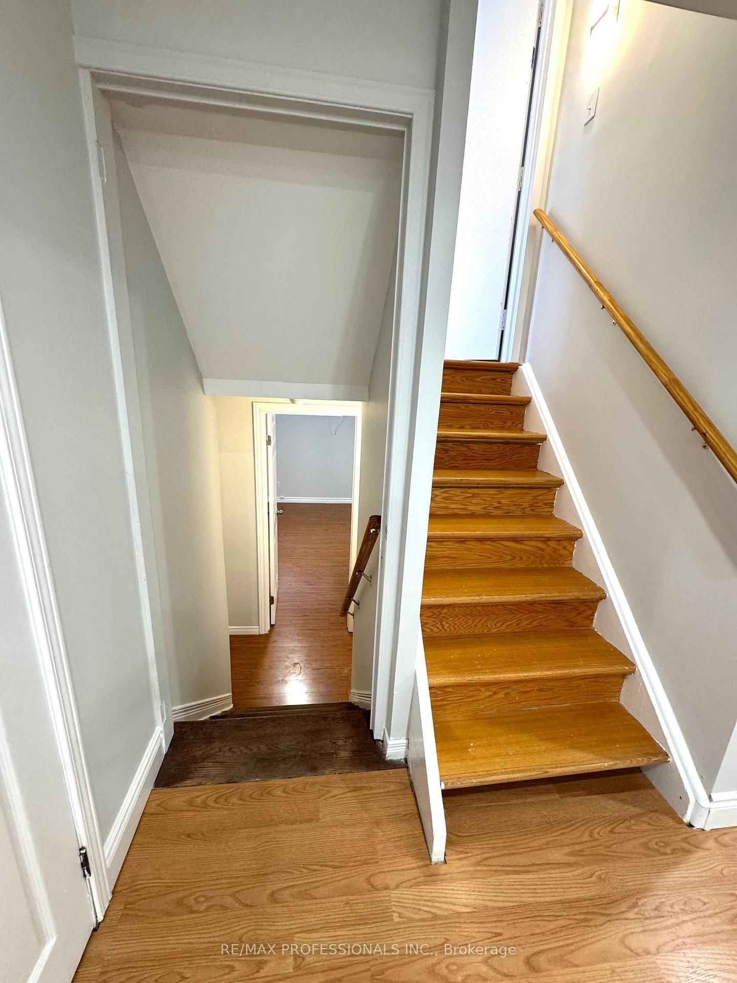 740 Annamore Drive, Unit BSMT - Photo 3