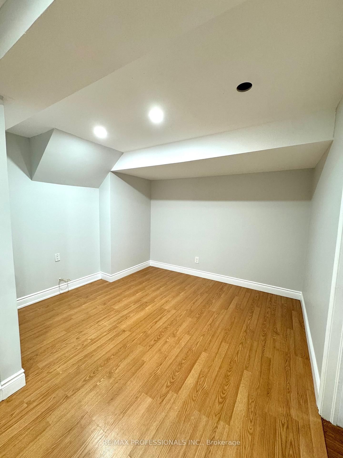 740 Annamore Drive, Unit BSMT - Photo 4