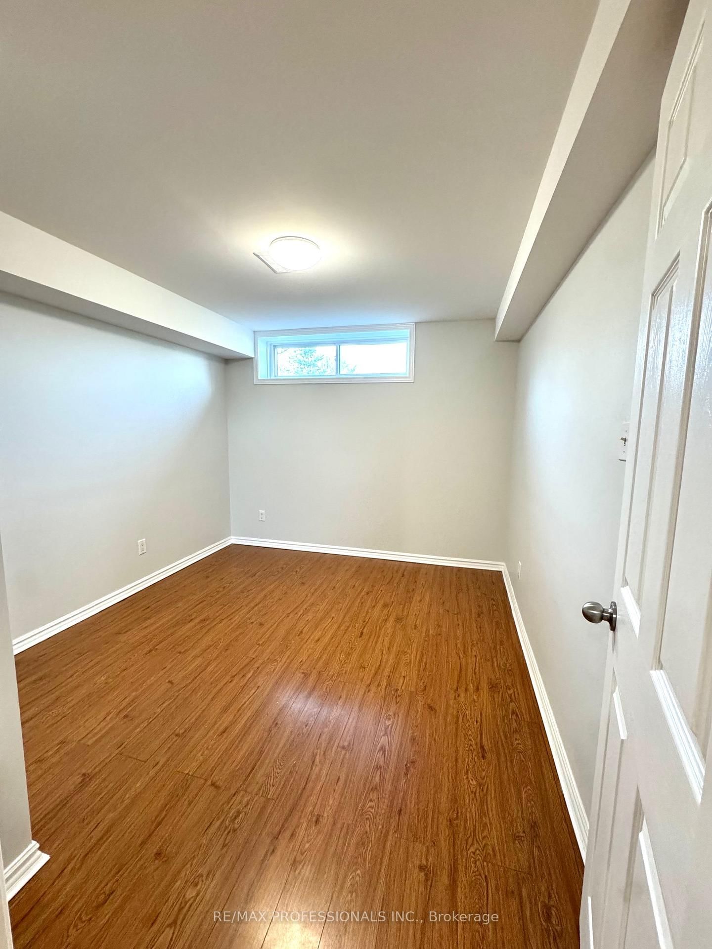 740 Annamore Drive, Unit BSMT - Photo 5