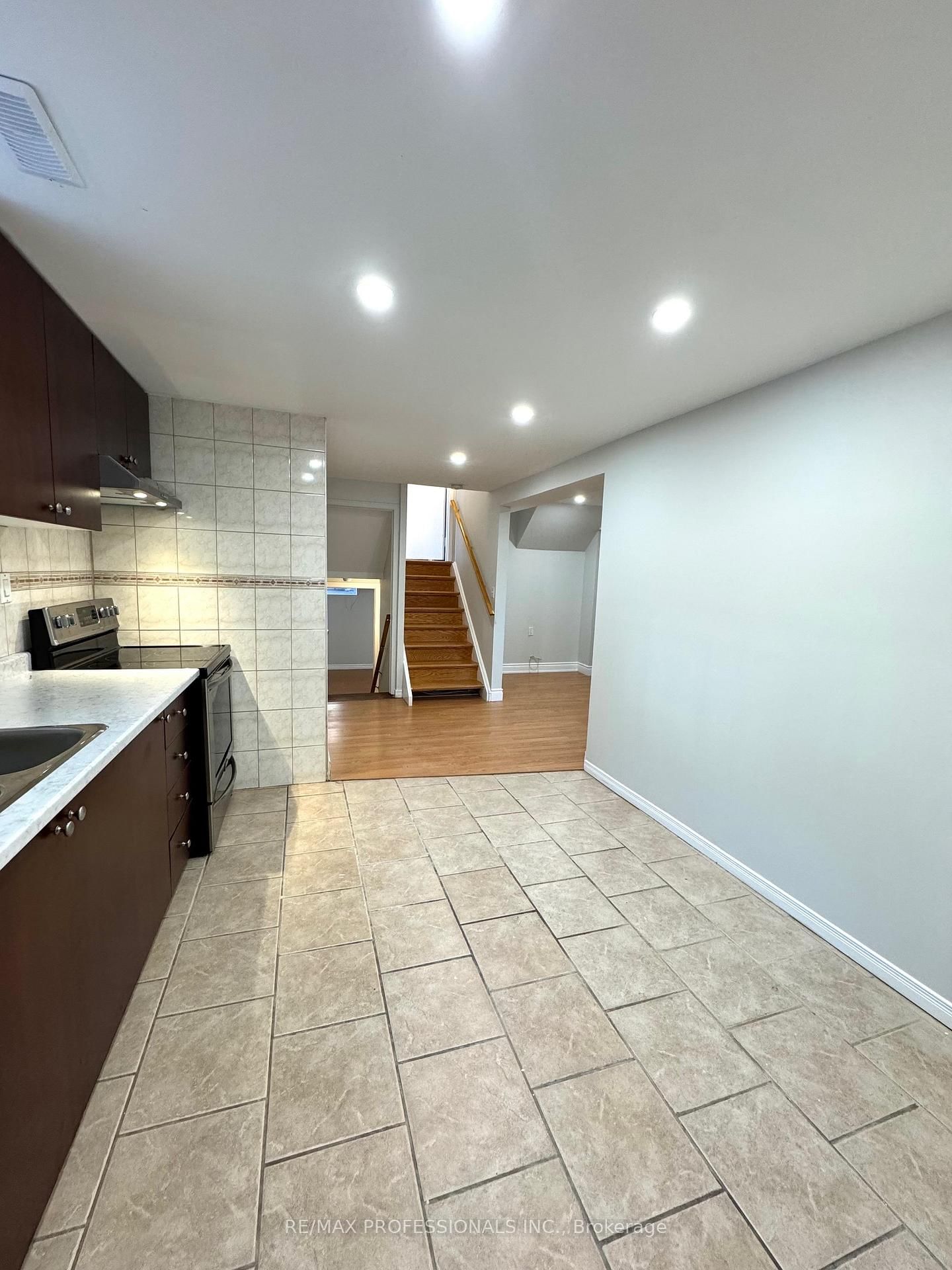 740 Annamore Drive, Unit BSMT - Photo 6