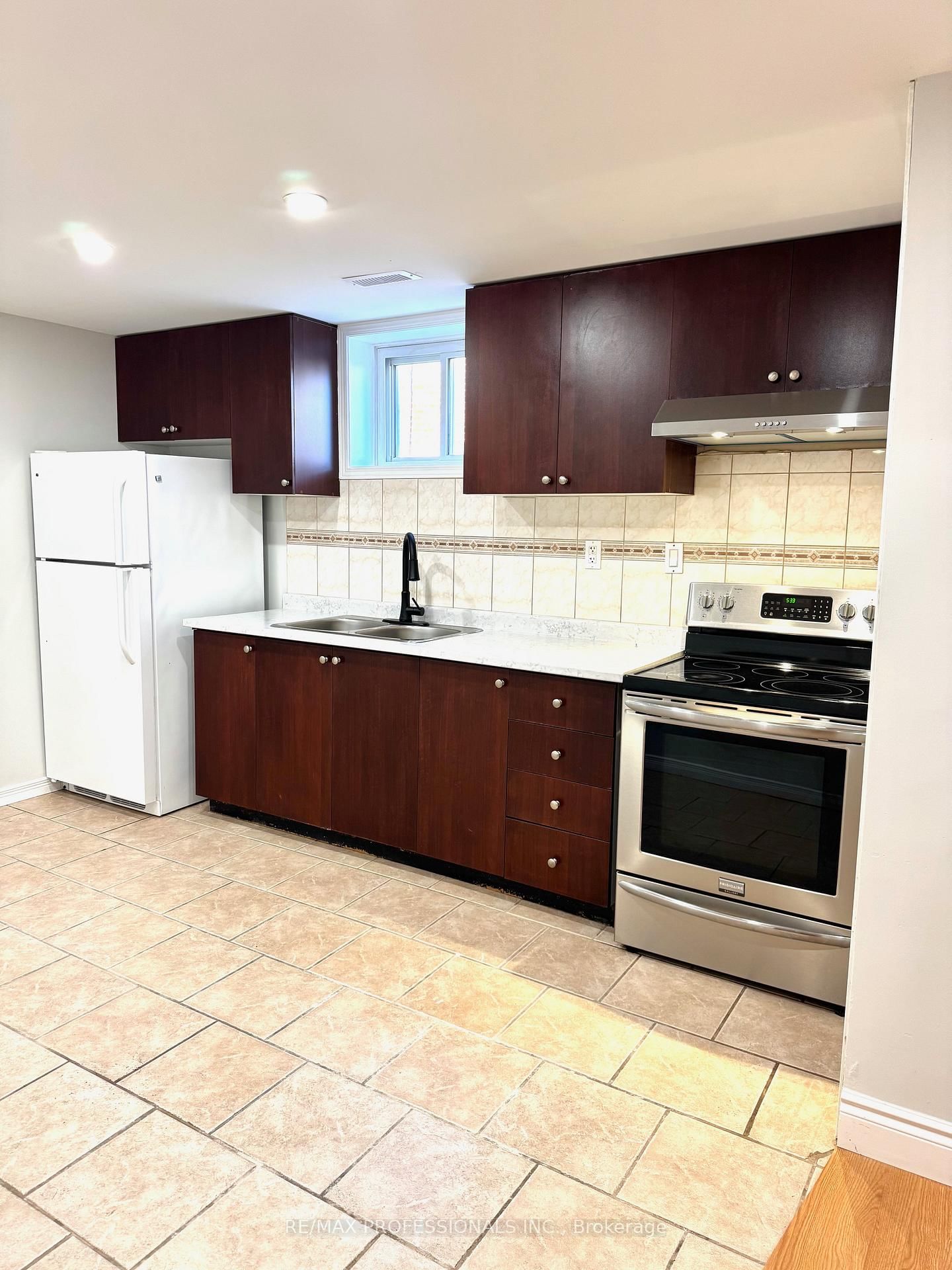 740 Annamore Drive, Unit BSMT - Photo 7