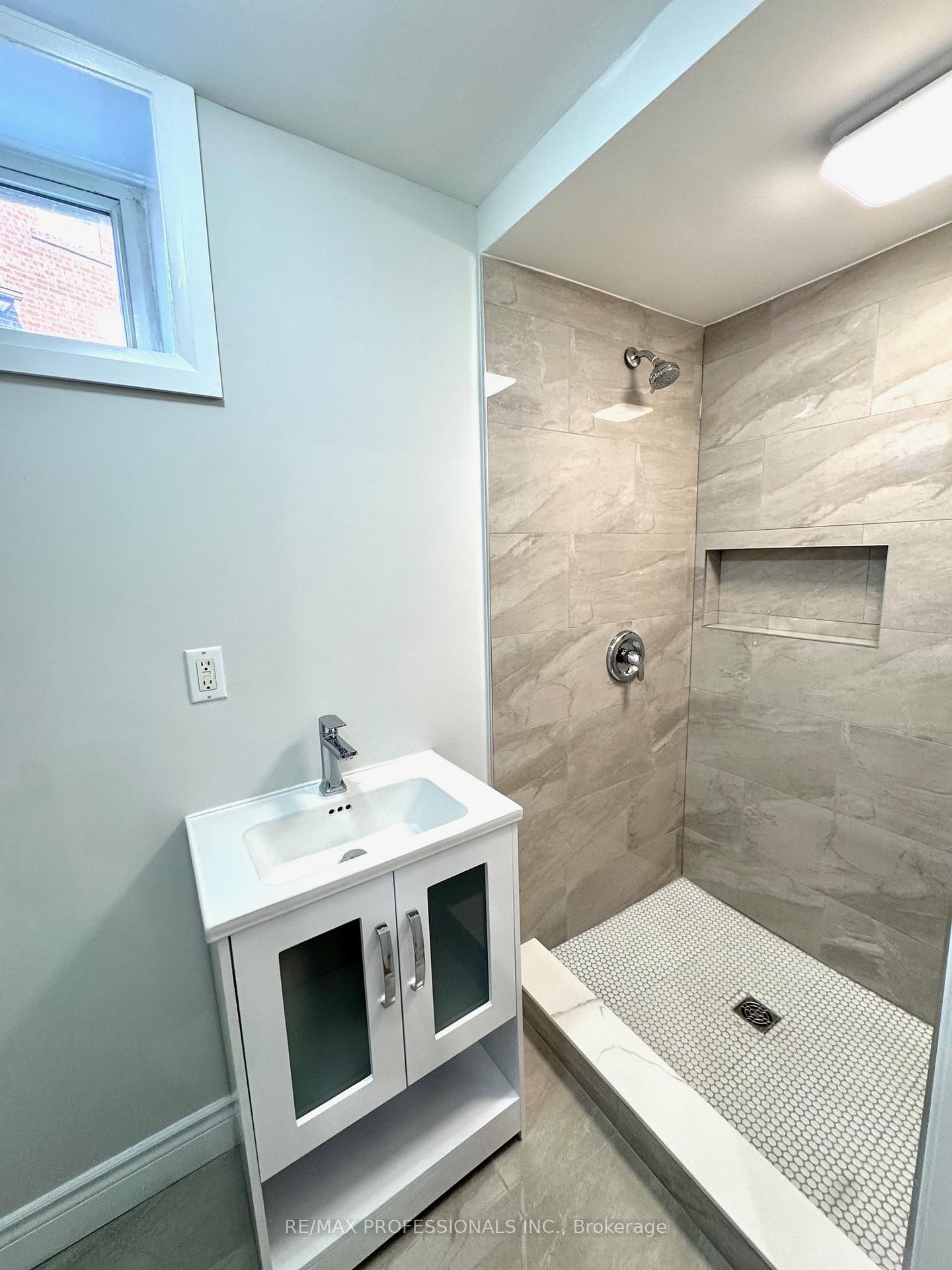 740 Annamore Drive, Unit BSMT - Photo 8