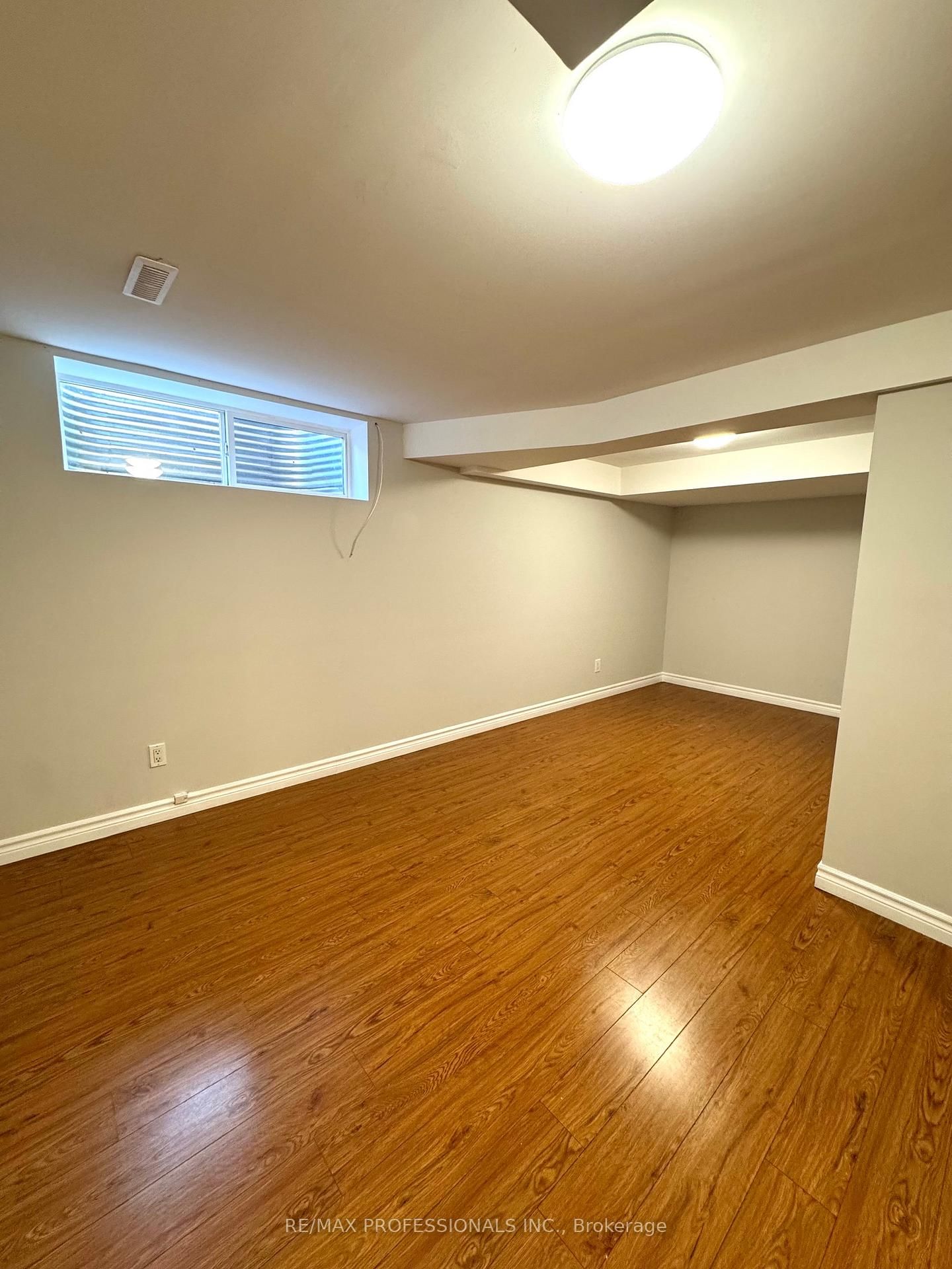 740 Annamore Drive, Unit BSMT - Photo 9