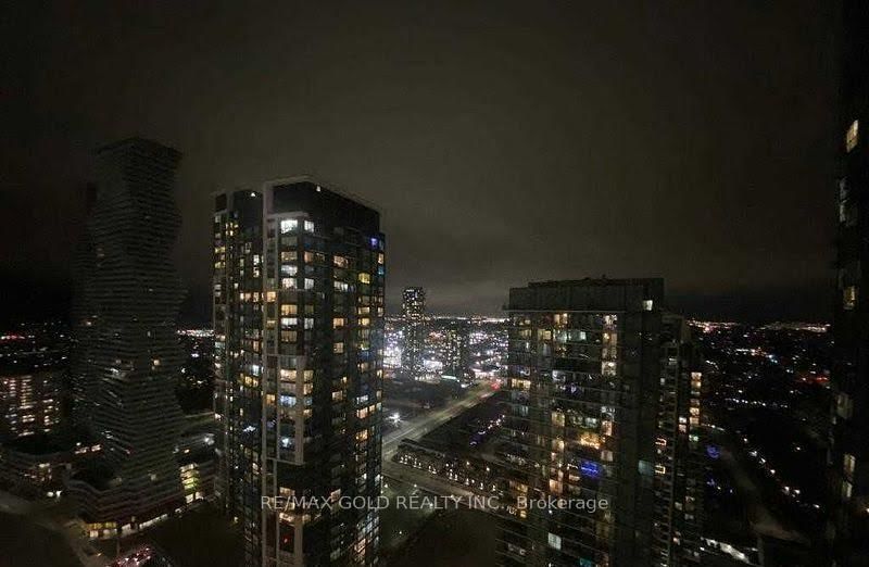 4065 Confederation Parkway, Unit 3711 - Photo 10