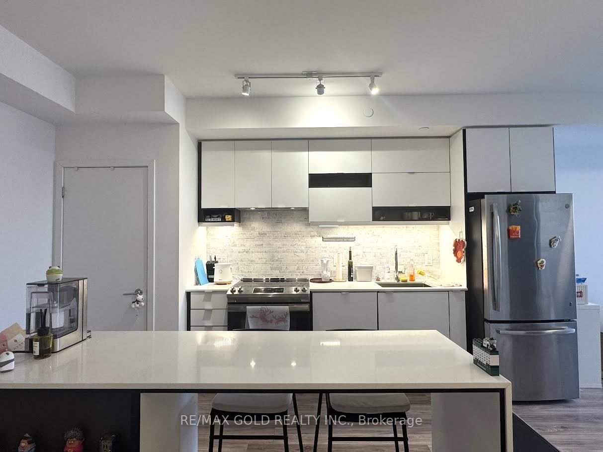 4065 Confederation Parkway, Unit 3711 - Photo 2