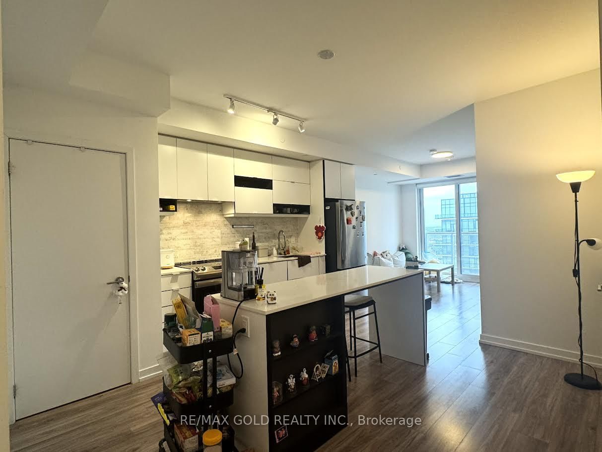 4065 Confederation Parkway, Unit 3711 - Photo 3