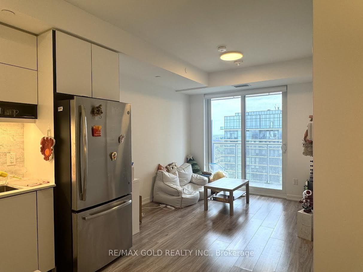 4065 Confederation Parkway, Unit 3711 - Photo 5