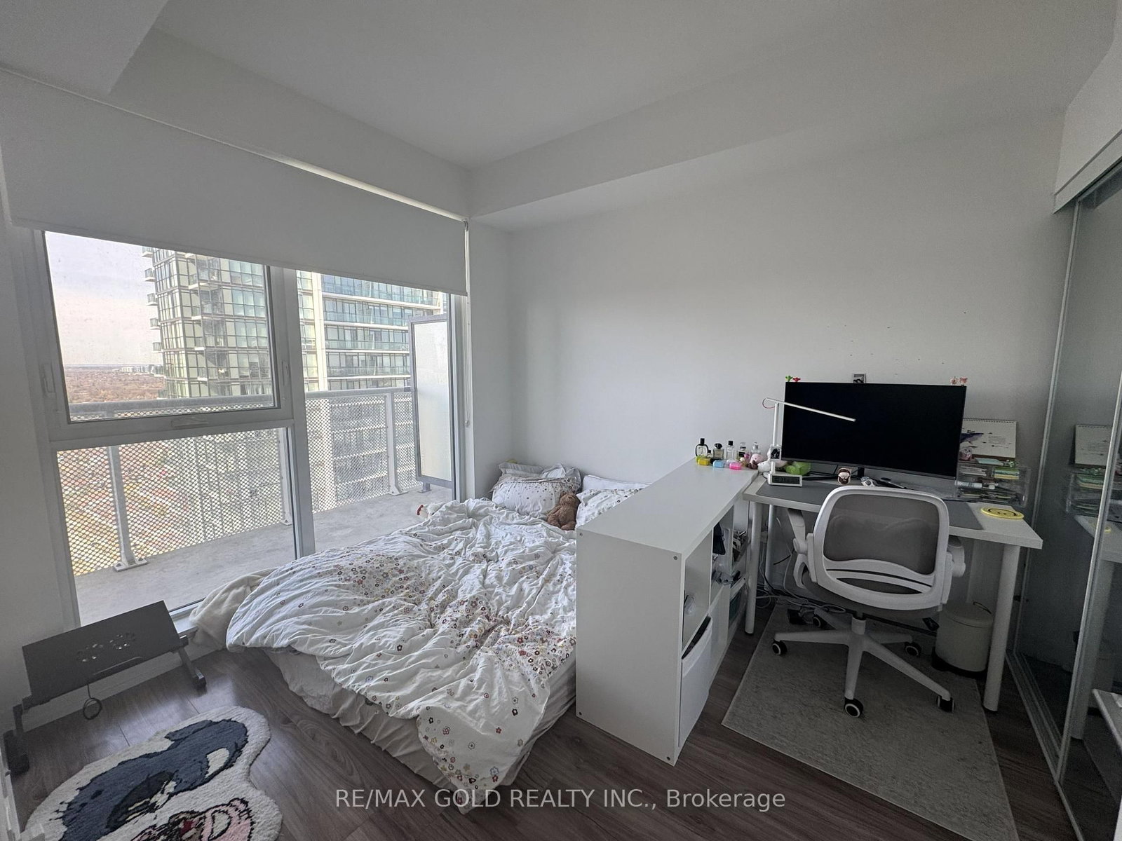 4065 Confederation Parkway, Unit 3711 - Photo 6