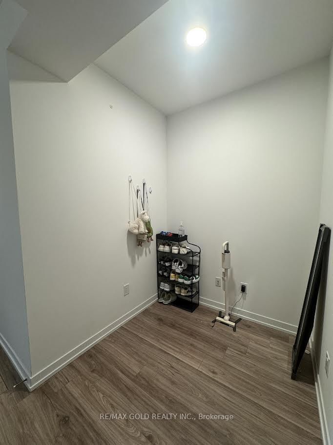 4065 Confederation Parkway, Unit 3711 - Photo 7