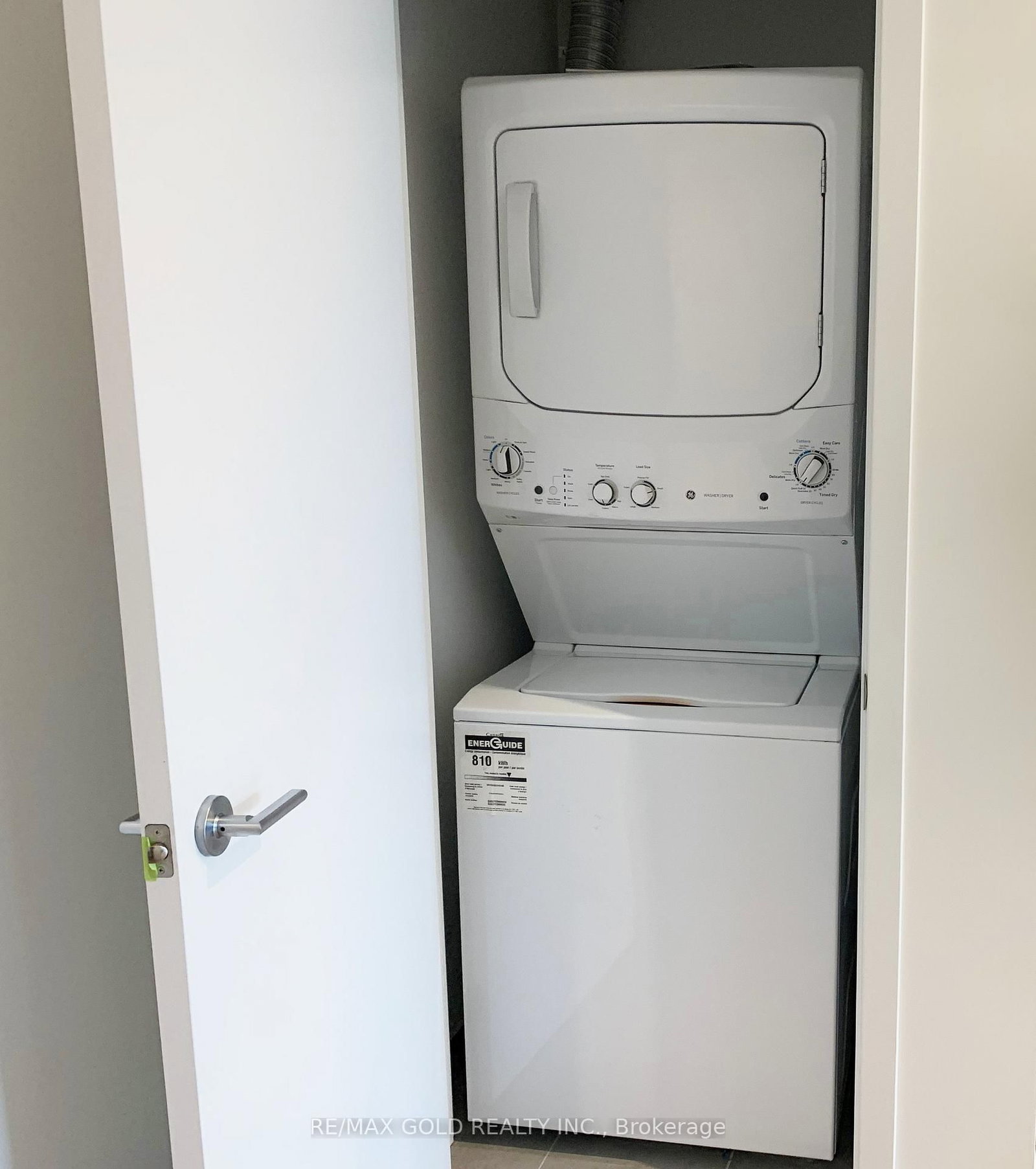4065 Confederation Parkway, Unit 3711 - Photo 8