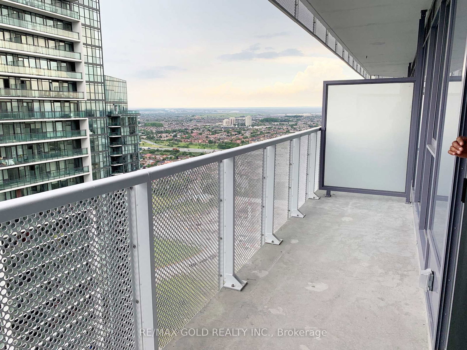 4065 Confederation Parkway, Unit 3711 - Photo 9