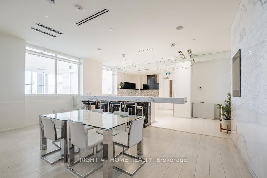 110 MARINE PARADE Drive, Unit 703 - Photo 46
