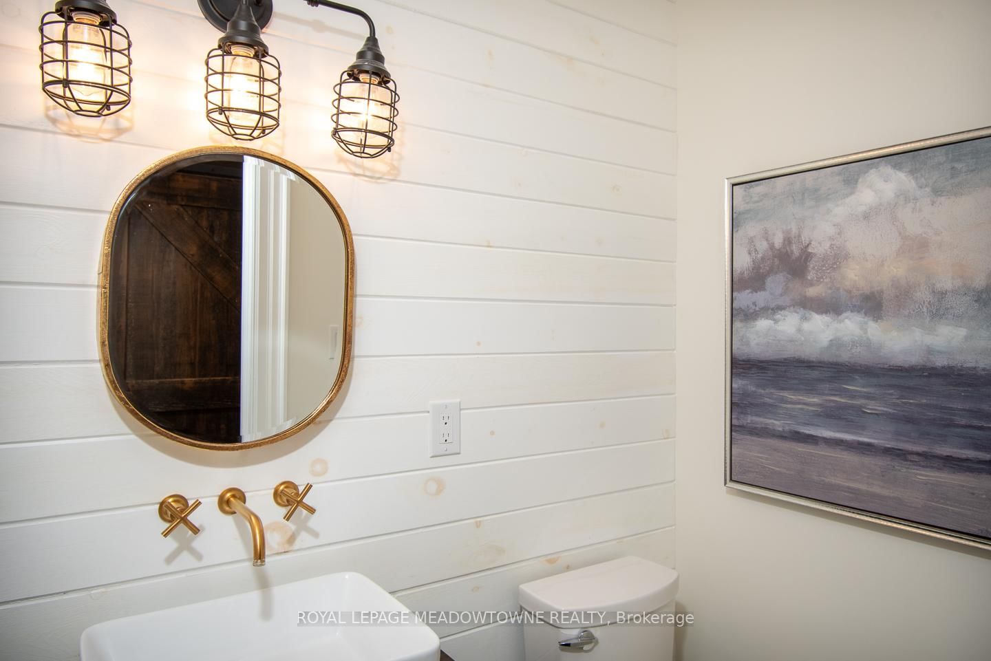 566 Moorelands Crescent - Photo 12