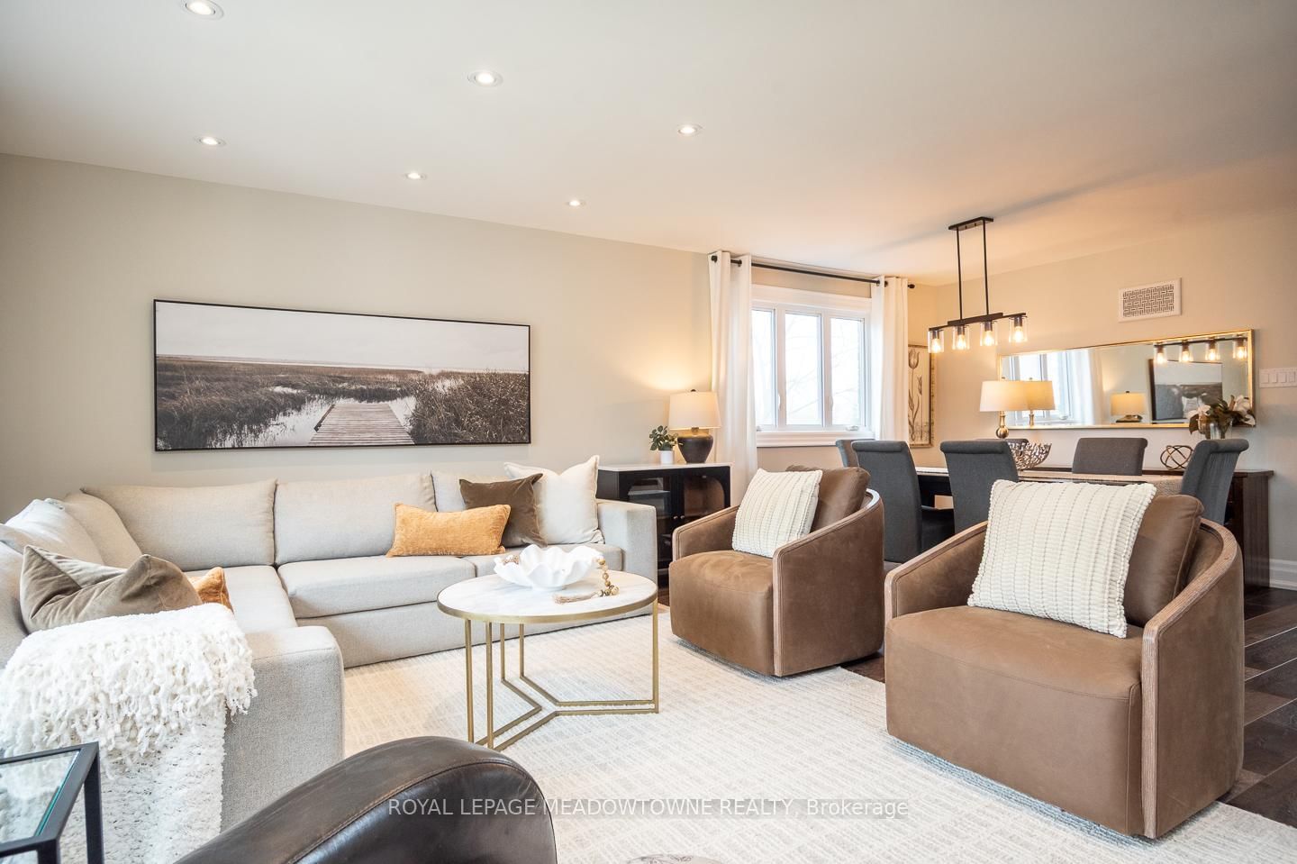 566 Moorelands Crescent - Photo 13