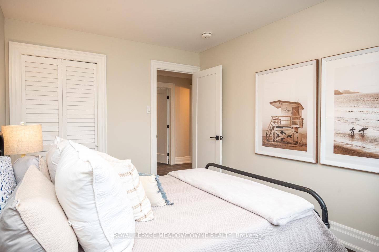 566 Moorelands Crescent - Photo 28