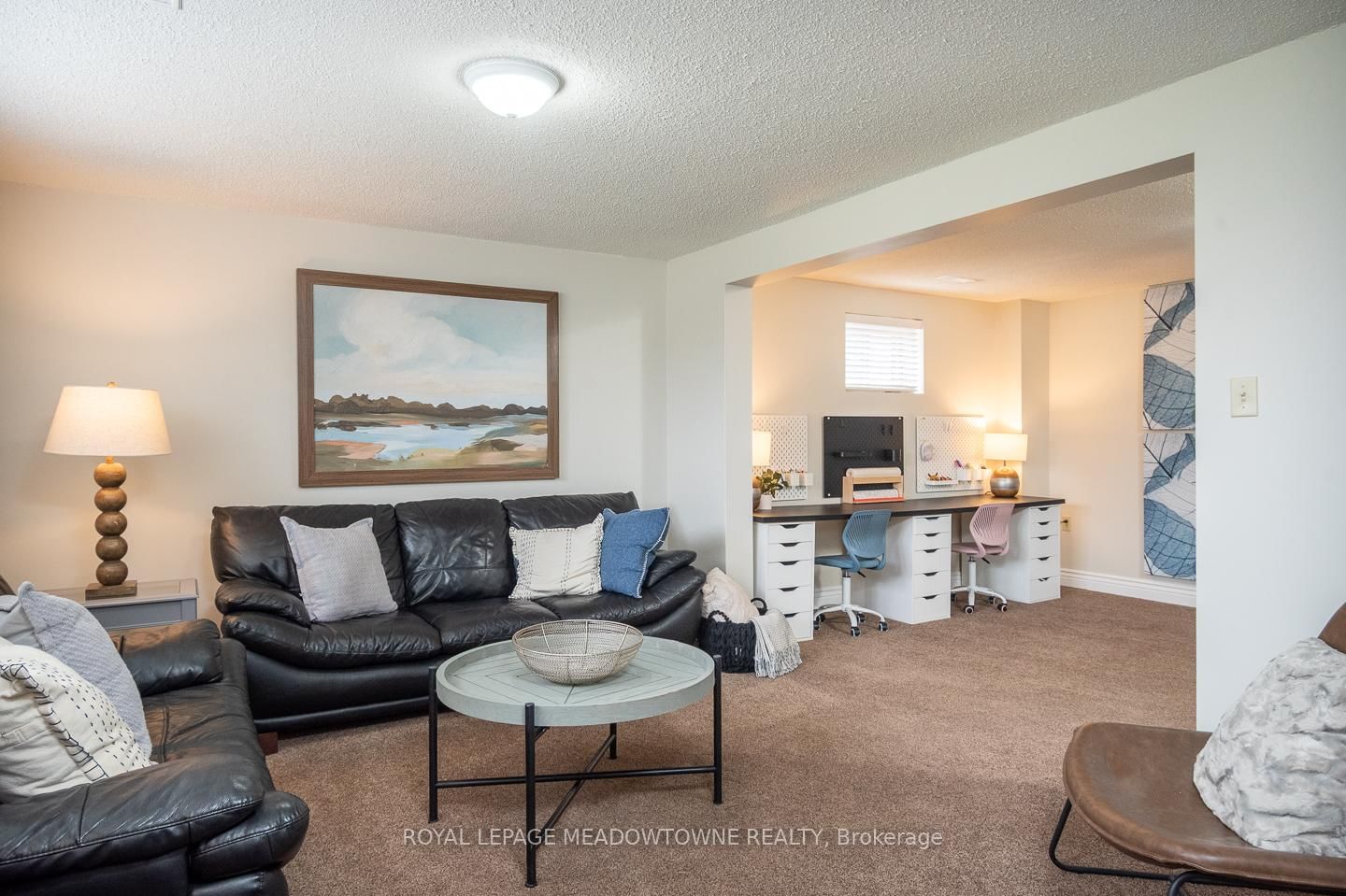 566 Moorelands Crescent - Photo 30