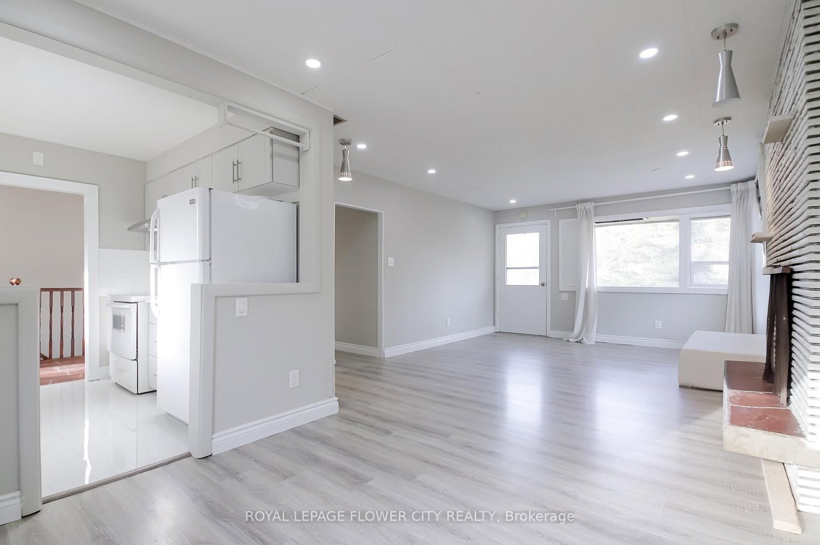 7555 Old Church Road • Caledon, ON photo 10