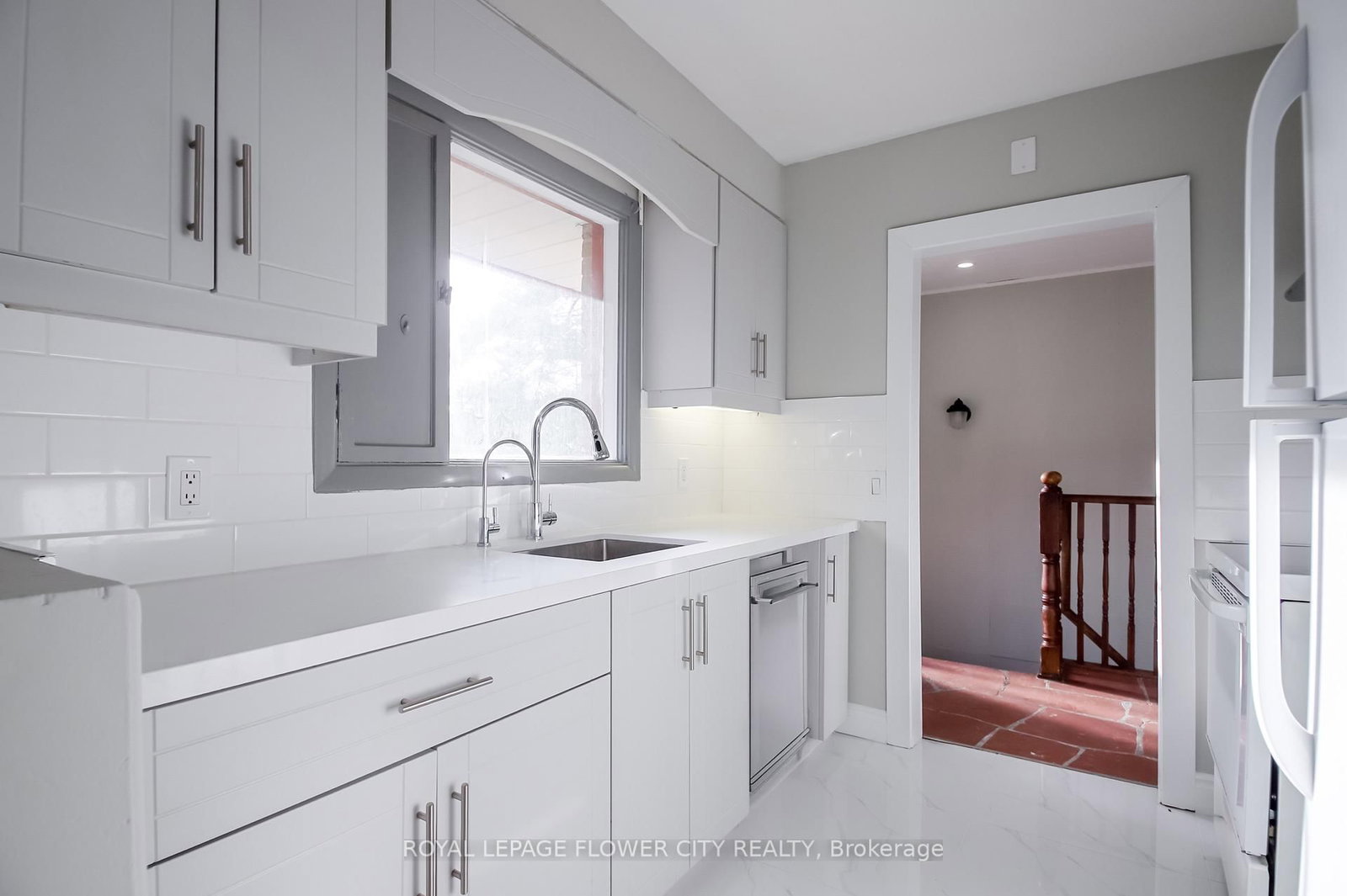 7555 Old Church Road • Caledon, ON photo 14