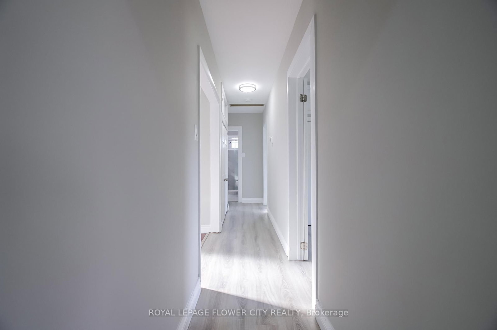 7555 Old Church Road • Caledon, ON photo 18