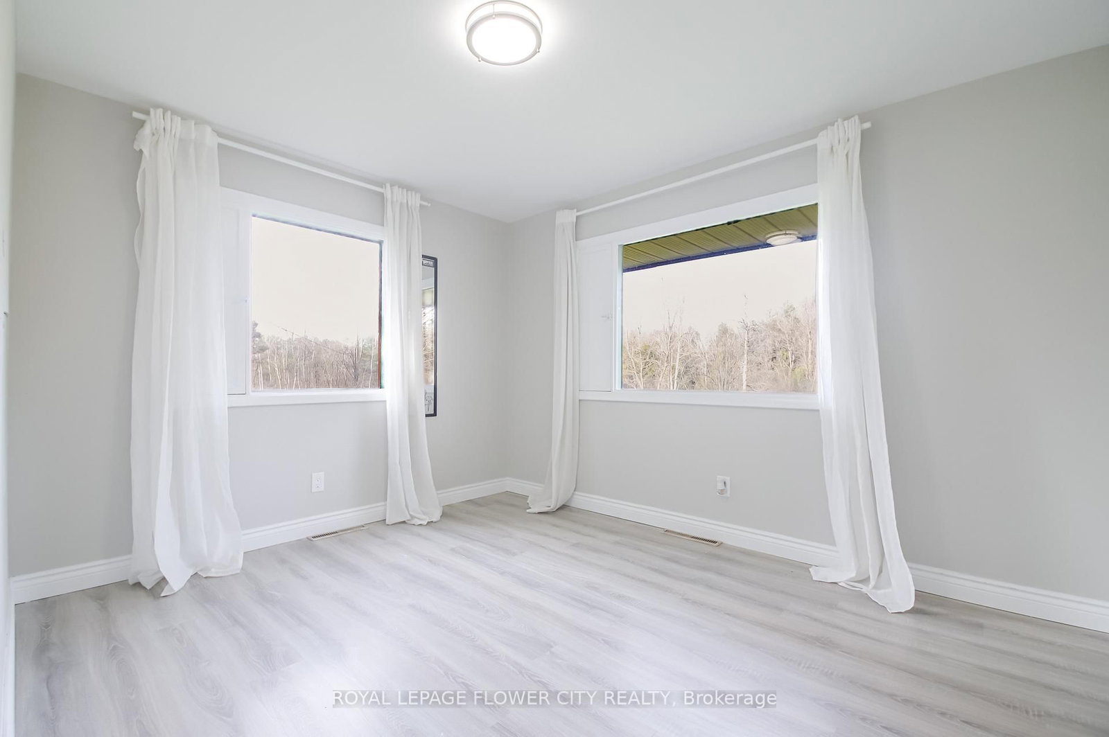 7555 Old Church Road • Caledon, ON photo 20