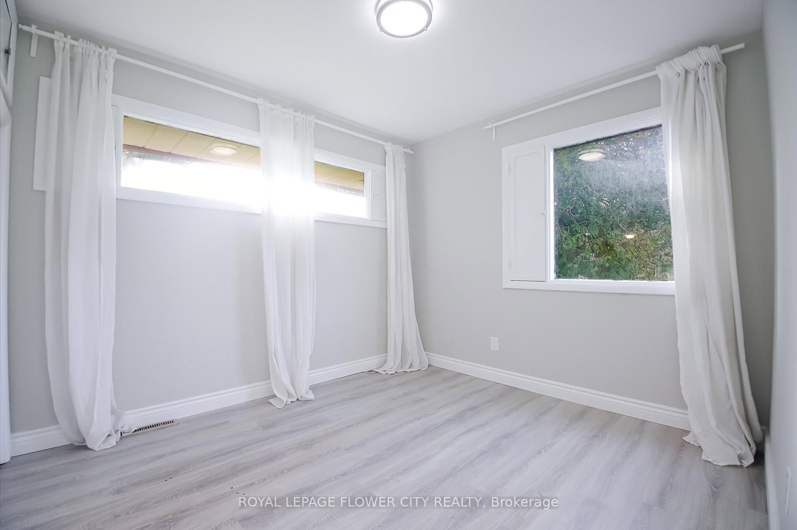 7555 Old Church Road • Caledon, ON photo 23