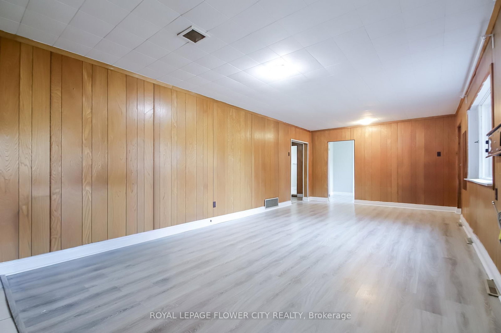 7555 Old Church Road • Caledon, ON photo 30